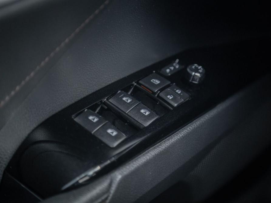 Toyota Camry VIII (XV70) Тюмень  - изображение 10