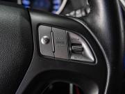 Hyundai ix35 I Тюмень  - изображение 37