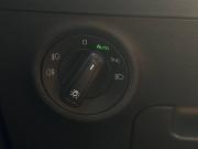 Skoda Karoq I Екатеринбург  - изображение 70