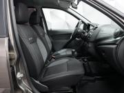 Lada (ВАЗ) Granta I Рестайлинг Ульяновск  - изображение 26