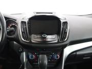 Ford Kuga II Рестайлинг Москва  - изображение 42