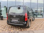 Hyundai Grand Starex I Калуга  - изображение 22