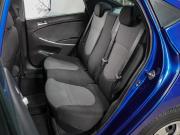 Hyundai Solaris I Воронеж  - изображение 25