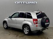 Suzuki Grand Vitara II Рестайлинг Краснодар  - изображение 27