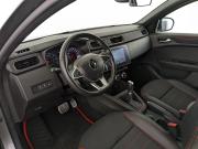Renault Arkana I Москва  - изображение 44
