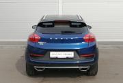 Geely GS I Иваново  - изображение 30