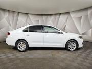 Volkswagen Polo VI Москва  - изображение 26
