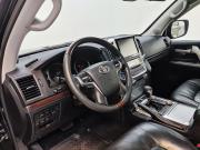 Toyota Land Cruiser 200 Series Рестайлинг 2 Барнаул  - изображение 57