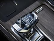 Geely Xingyue L I Рестайлинг 2 Москва  - изображение 44