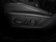 Kia Sportage V Москва  - изображение 52