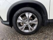 Honda CR-V IV Тверь  - изображение 25