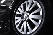 Mazda 6 II (GH) Рестайлинг Тюмень  - изображение 38