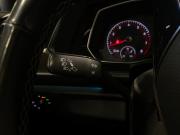 Volkswagen Jetta VII Челябинск  - изображение 42
