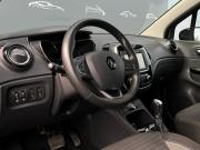 Renault Kaptur I Санкт-Петербург  - изображение 32