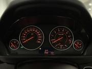 BMW 3 серии VI (F3x) Казань  - изображение 44