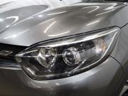Renault Kaptur I Рестайлинг Москва  - изображение 44