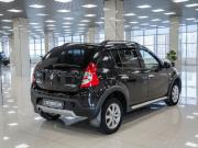 Renault Sandero I Самара  - изображение 16