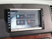 Jeep Grand Cherokee III (WK) Новосибирск  - изображение 63