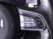 Haval F7x I Минеральные Воды  - изображение 38