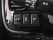 Mitsubishi Outlander III Рестайлинг 2 Ставрополь  - изображение 44
