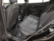 Hyundai Creta II Набережные Челны  - изображение 41