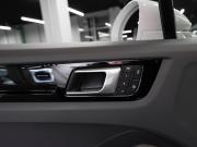 Porsche Cayenne III Москва  - изображение 55