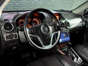 Opel Antara I Рестайлинг Екатеринбург  - изображение 30