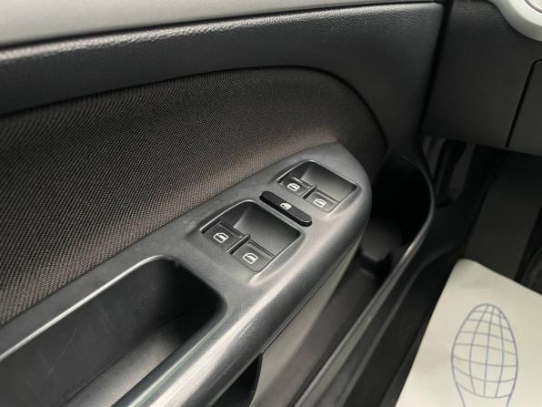 Skoda Octavia II (A5) Рестайлинг с пробегом 2012 года, цена 810 000 рублей, 239990 км, лифтбек, Автокод Объявления