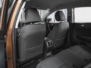 Kia Sportage IV Ставрополь  - изображение 32
