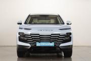 JETOUR DASHING I Челябинск  - изображение 18