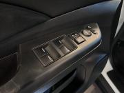 Honda CR-V IV Чебоксары  - изображение 59