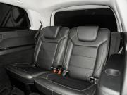 Mercedes-Benz GL-Класс II (X166) Иркутск  - изображение 44