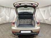 Porsche Macan I Москва  - изображение 33