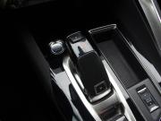 Peugeot 3008 II Рестайлинг Владимир  - изображение 46