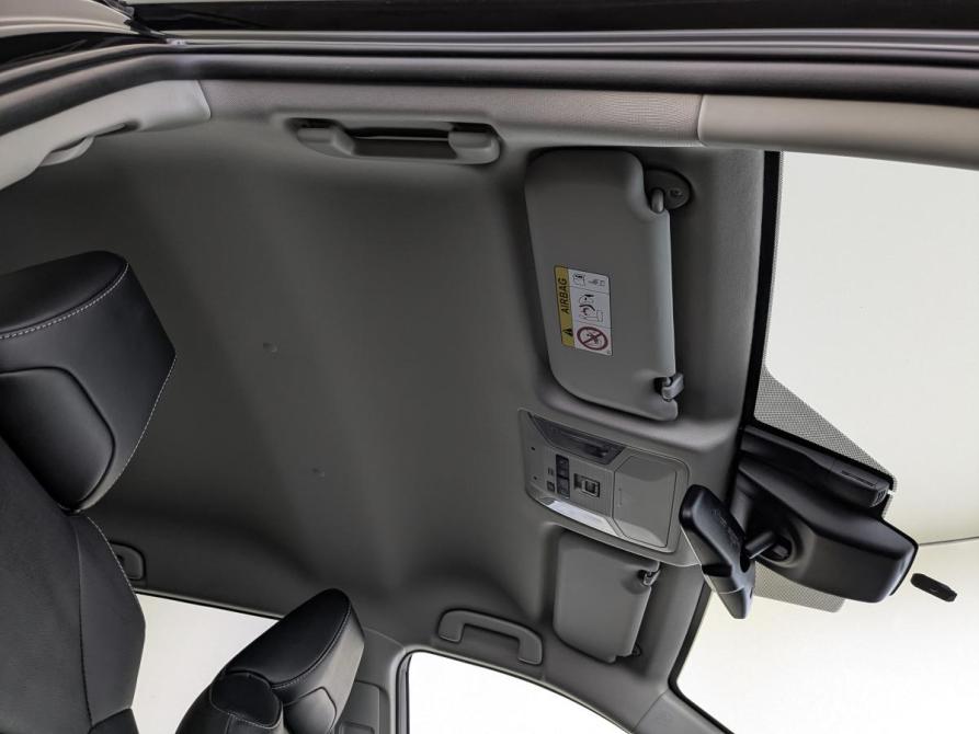 Toyota RAV4 V (XA50) Москва  - изображение 23
