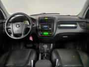 Kia Sportage II Москва  - изображение 31