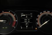 Lada (ВАЗ) Vesta I Рестайлинг (NG) Киров  - изображение 53