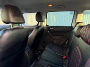 Skoda Yeti I Рестайлинг Тверь  - изображение 26