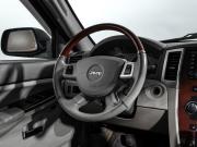 Jeep Grand Cherokee III (WK) Санкт-Петербург  - изображение 37