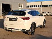 Haval F7 I Набережные Челны  - изображение 34