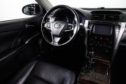 Toyota Camry VII (XV50) Рестайлинг Пермь  - изображение 41