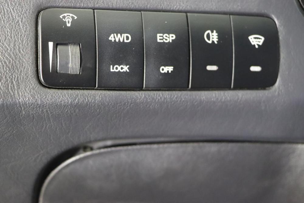 Hyundai Tucson I Нижний Новгород  - изображение 15