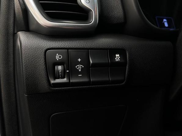Kia Sportage IV с пробегом 2018 года, цена 2 050 000 рублей, 133254 км, внедорожник, Автокод Объявления
