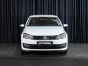 Volkswagen Polo V Рестайлинг Волгоград  - изображение 19
