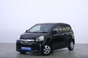 Daihatsu Mira e:S I Рестайлинг Омск  - изображение 25