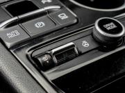 Kia K5 III Санкт-Петербург  - изображение 39