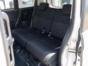 Toyota Roomy I Краснодар  - изображение 29