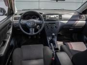 Toyota Corolla IX (E120 E130) Рестайлинг Краснодар  - изображение 25