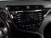 Toyota Camry VIII (XV70) Тюмень  - изображение 34