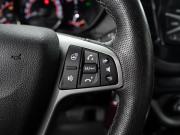 Lada (ВАЗ) Vesta I Иркутск  - изображение 36
